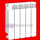 رادیاتور پیکال رادیاتور پیکال